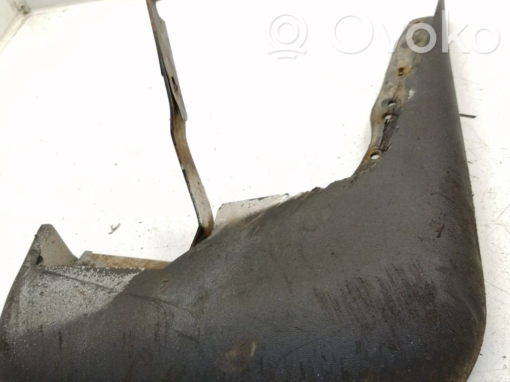 Ford Transit Front mudguard 