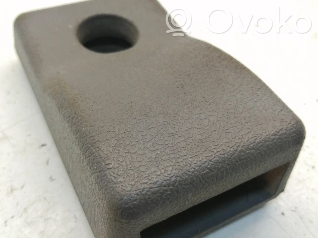 Seat trim   1148A
