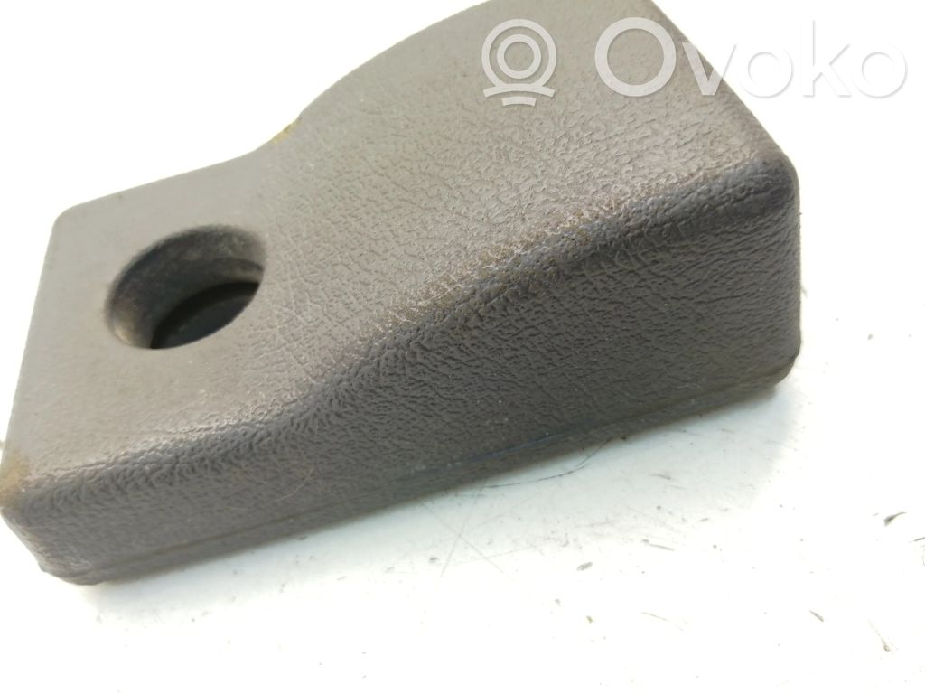 Ford Transit Seat trim 