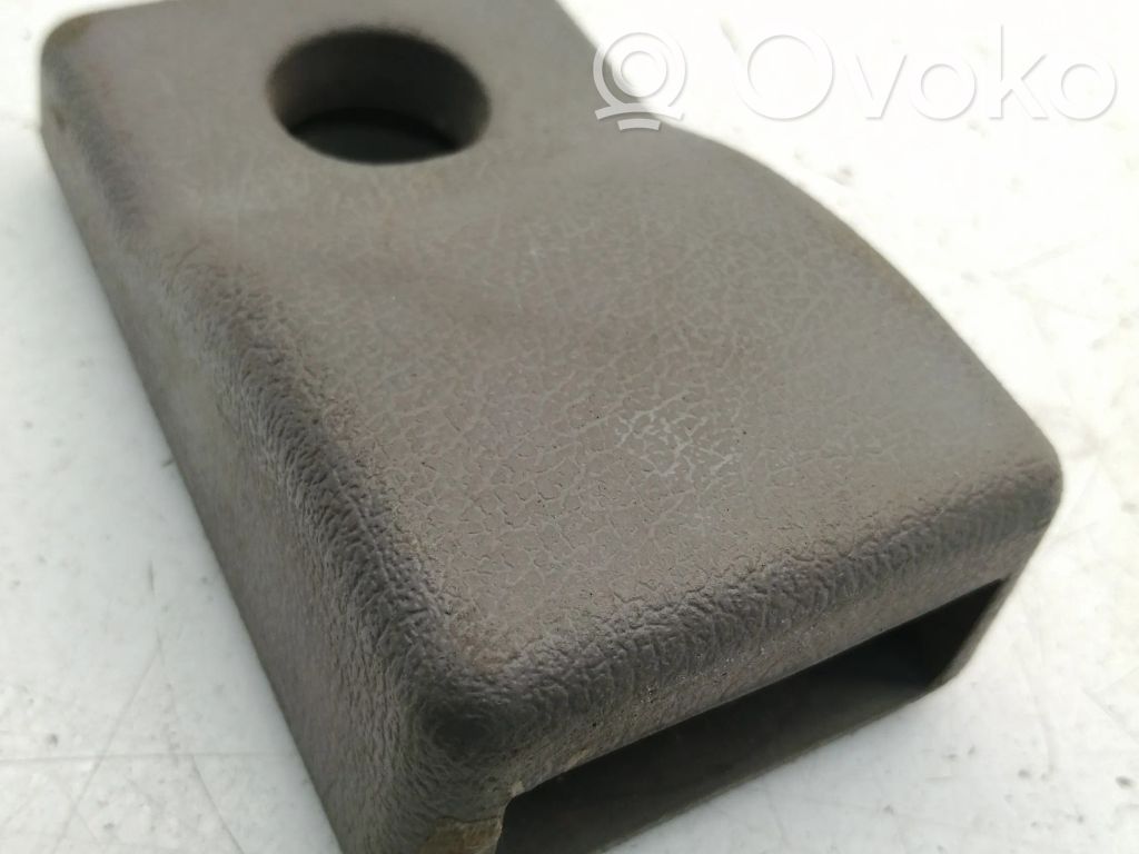 Ford Transit Seat trim 