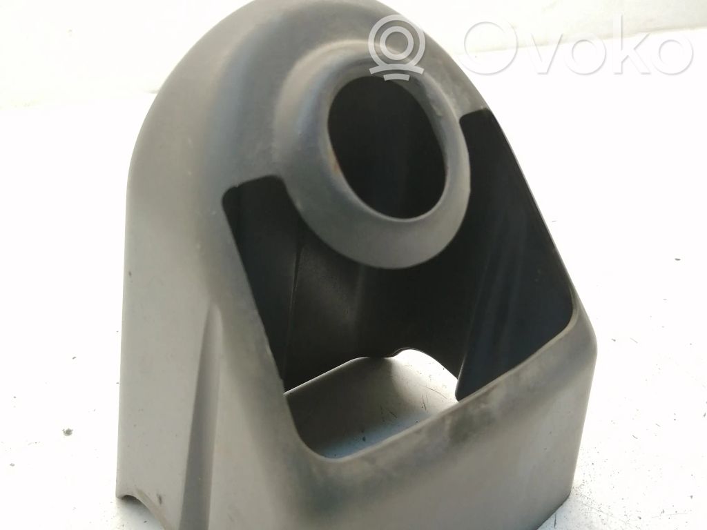 Ford Transit Moldura del asiento 