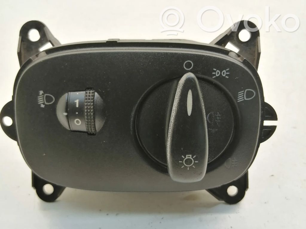 Lichtmodul Lichtsensor   YC1T13A024BB