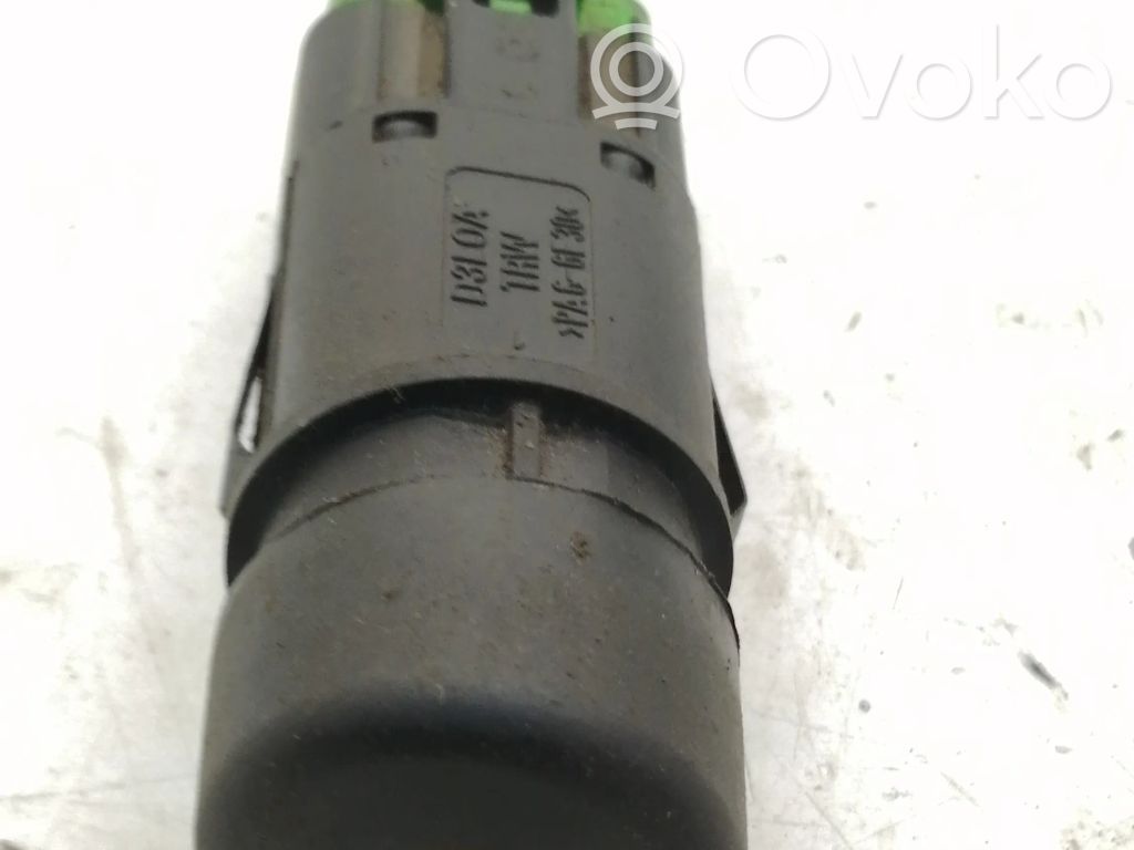 Ford Transit Hazard light switch 