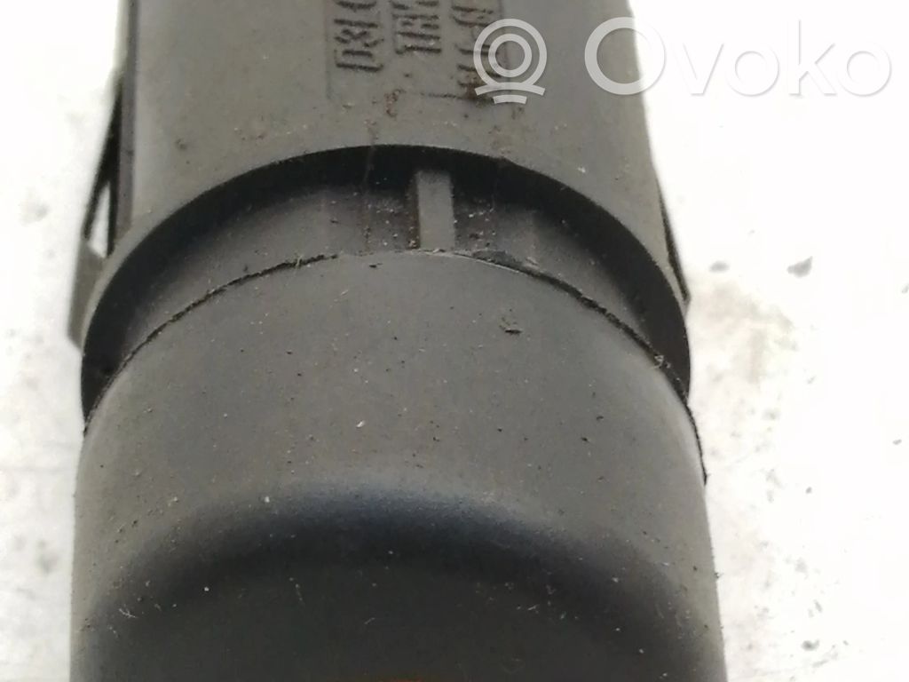 Ford Transit Hazard light switch 