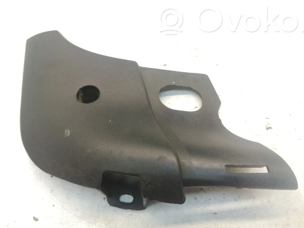 Ford Transit Pyyhinkoneiston lista 