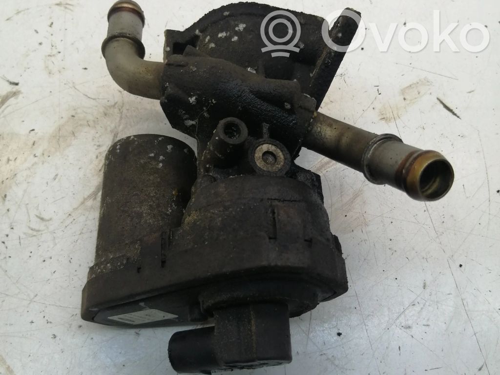 EGR vožtuvas   8C1Q9D475AA