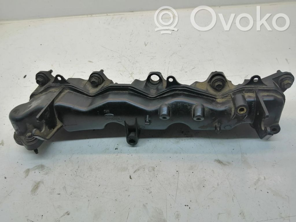 Ford Transit Intake manifold 