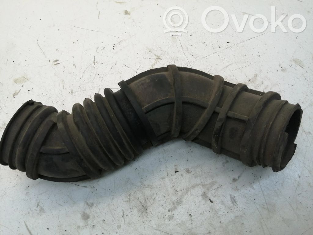 Ford Transit Air intake duct part 