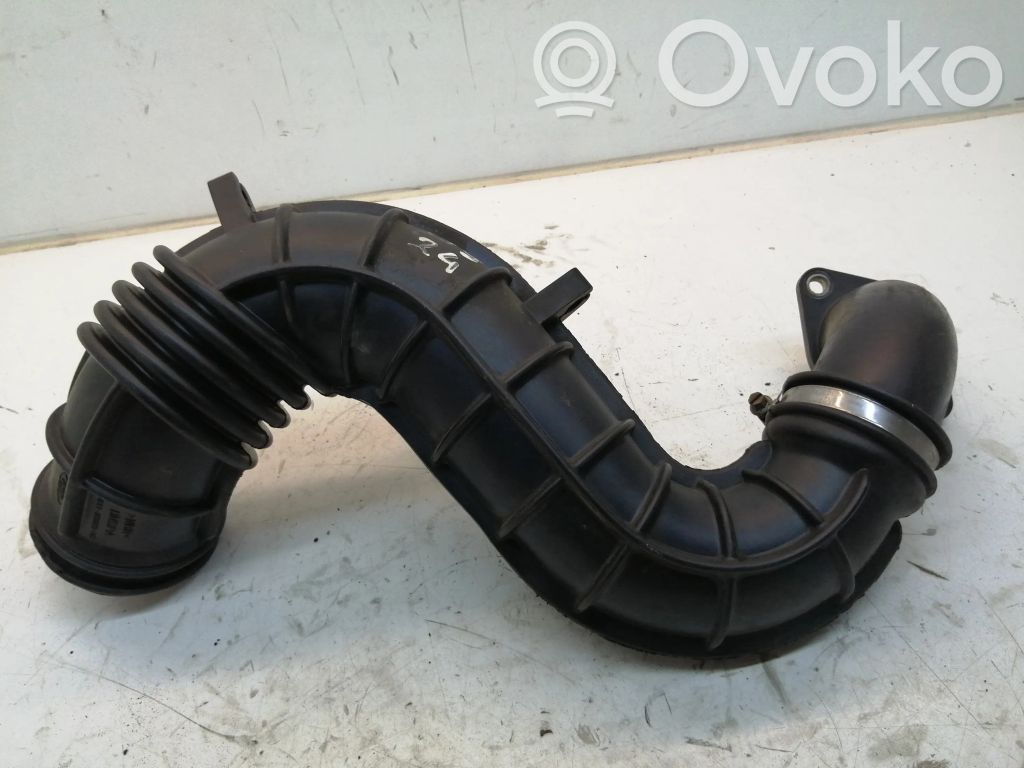 Ford Transit Turbo air intake inlet pipe/hose 