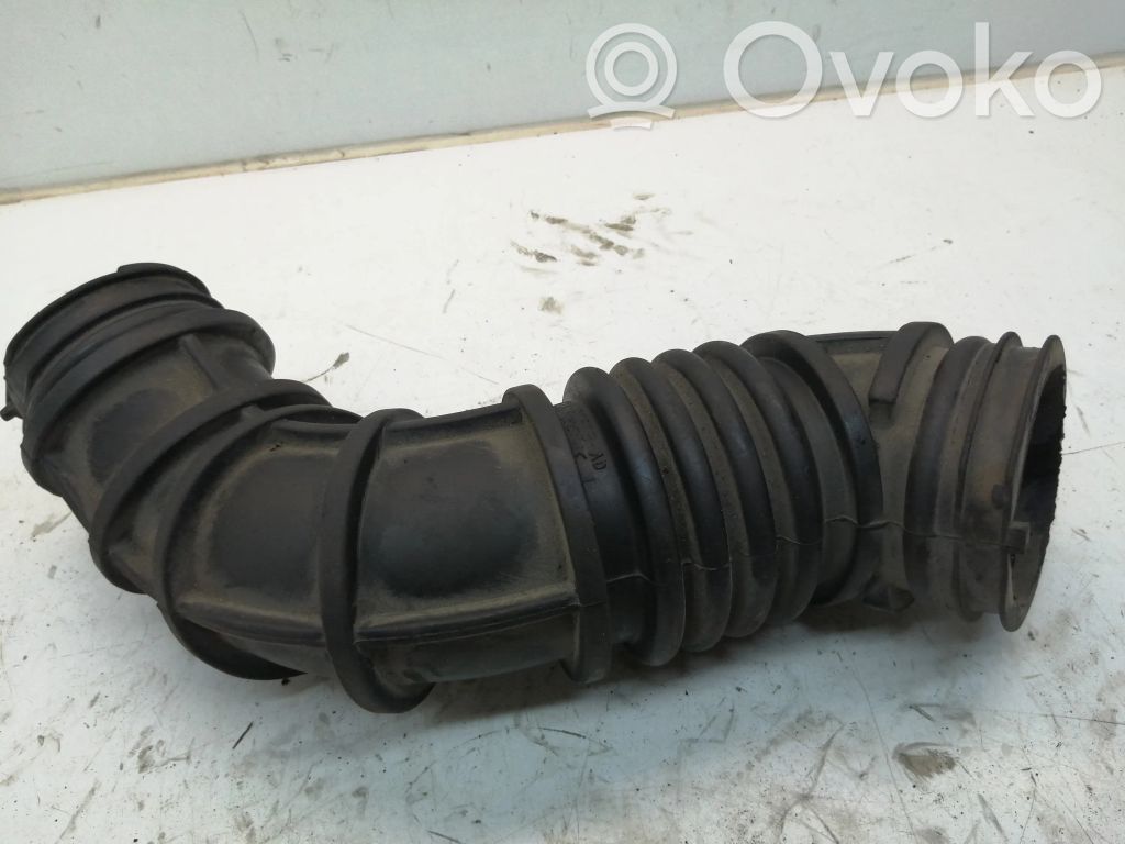 Ford Transit Air intake hose/pipe 