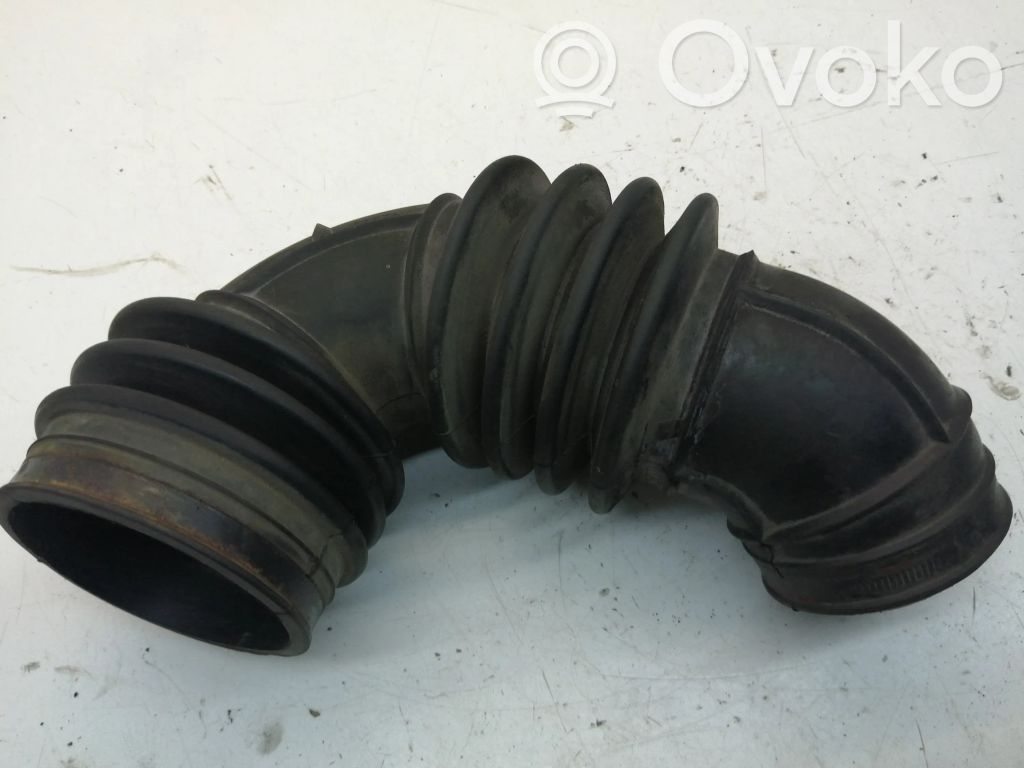 Ford Transit Air intake hose/pipe 