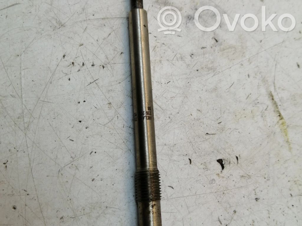Vorglühkerze   0100226203