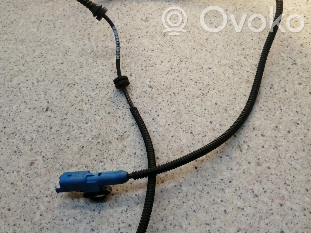 Citroen C3 Aircross ABS Sensor 