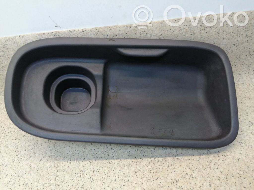 Ford Transit Other dashboard part 