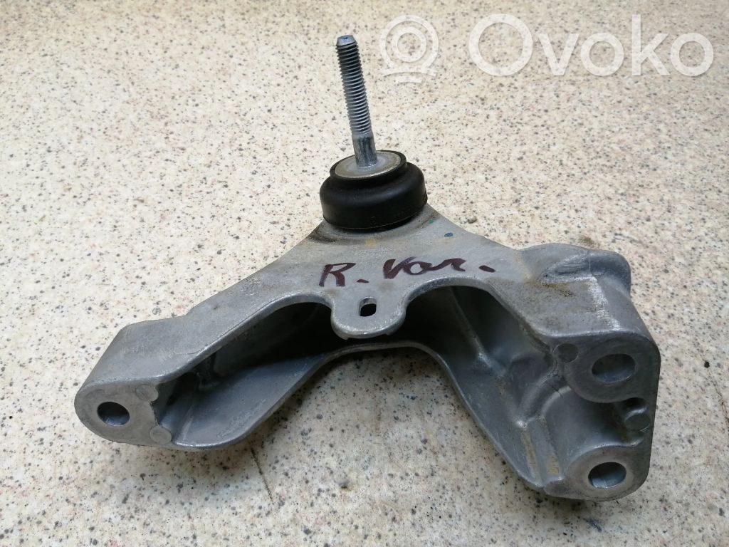 Dacia Spring Engine mount bracket 
