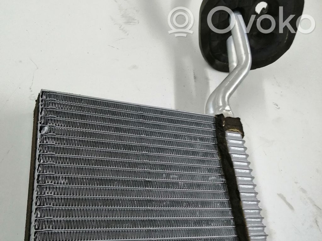 Pečiuko radiatorius   VP3M5H18476EA