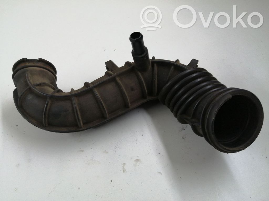Ford Transit Turbo air intake inlet pipe/hose 
