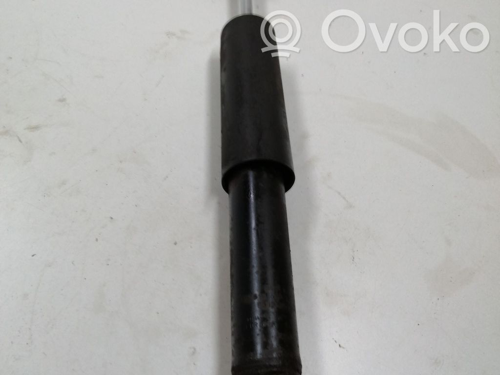 Volkswagen Sharan Amortyzator tylny 