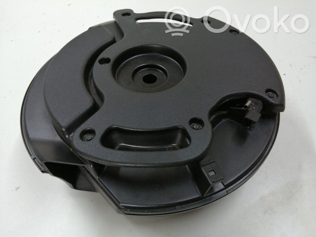 Opel Mokka Altavoz subwoofer 
