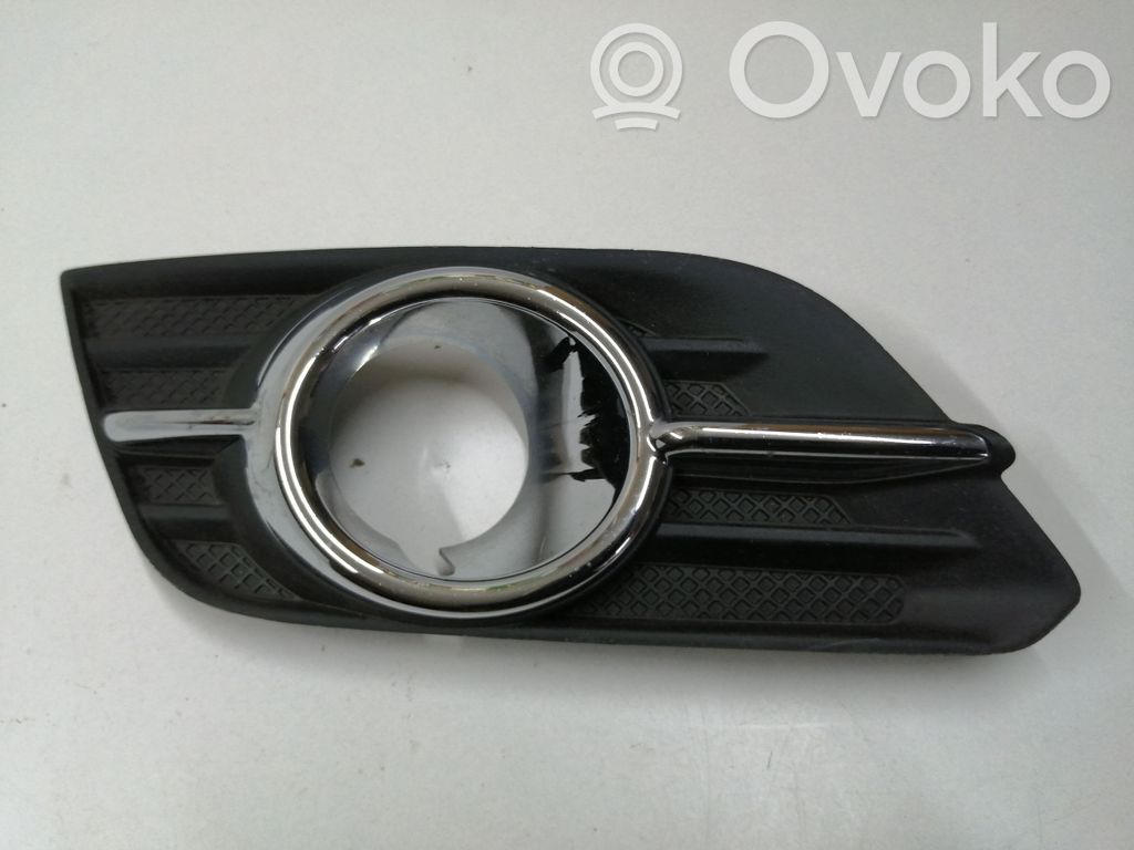 Opel Mokka Front fog light trim/grill 