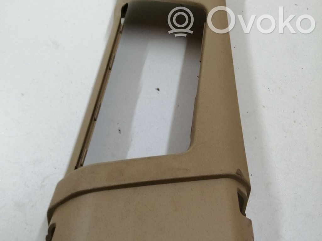 Opel Mokka Rivestimento montante (B) (superiore) 
