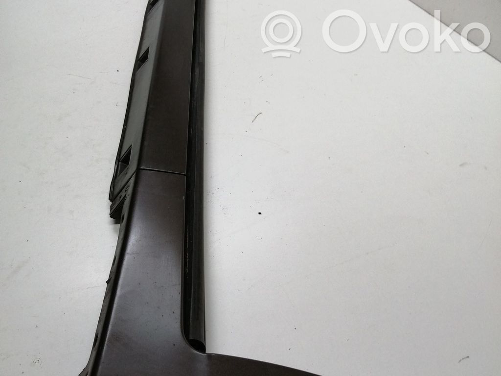 Opel Mokka Listón 