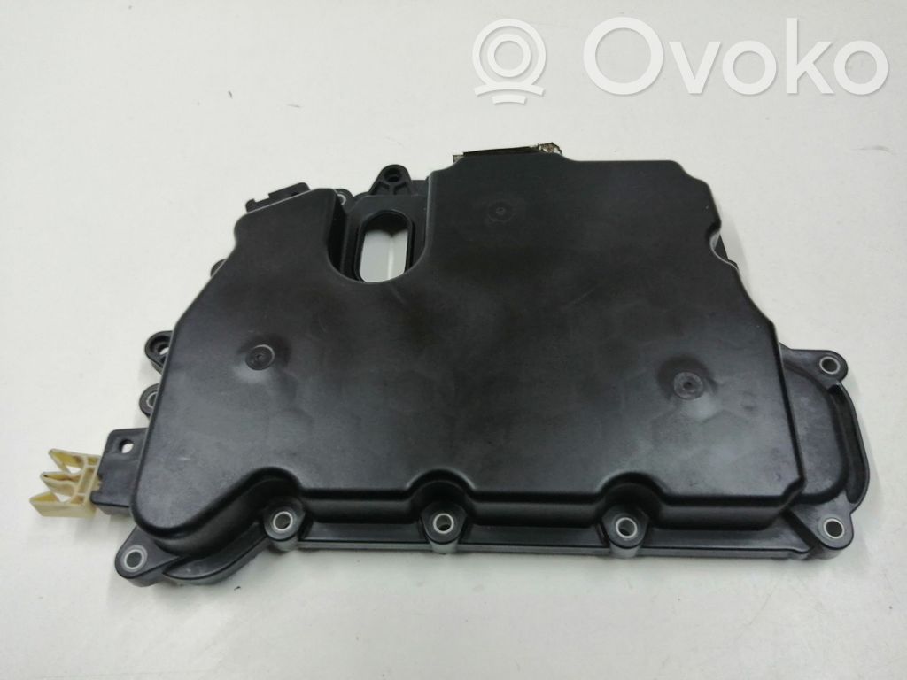 Opel Mokka Other gearbox part 