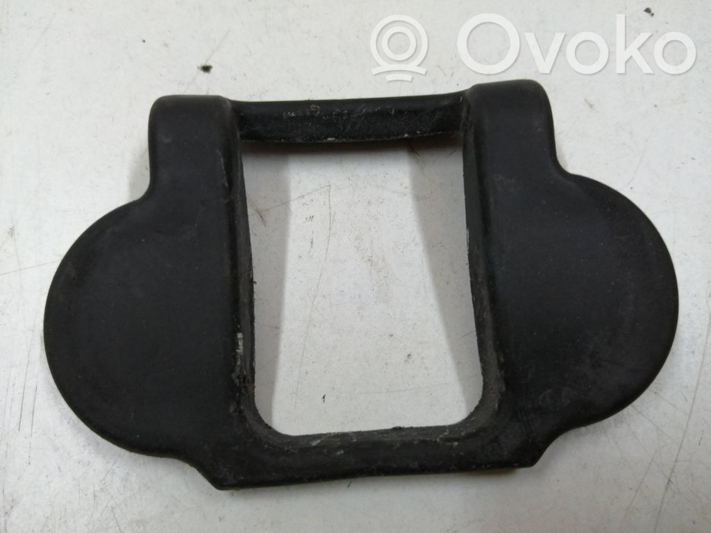 BMW 5 F10 F11 Other rear door trim element 