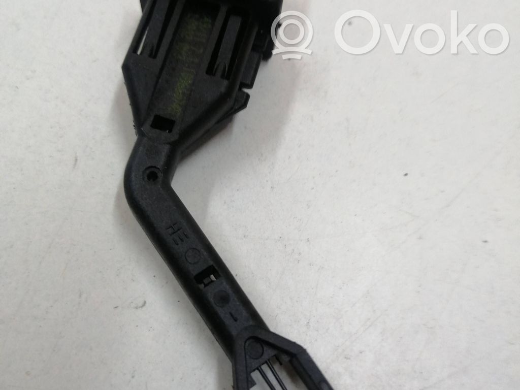 Sensor de temperatura interna   100289