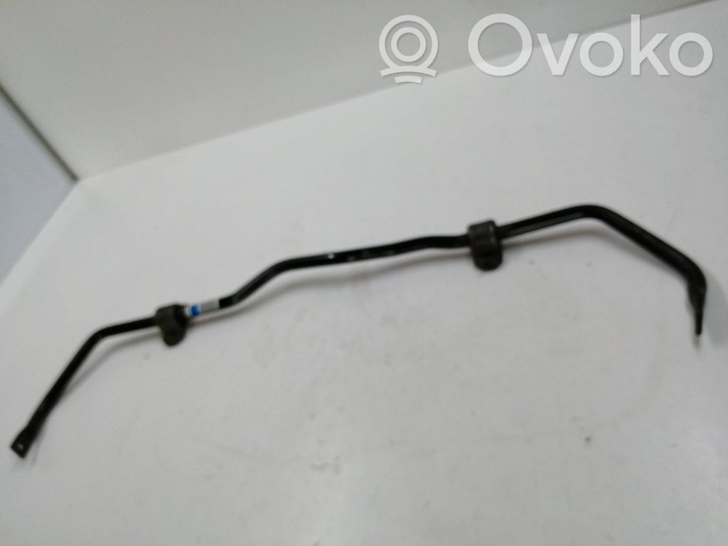 Opel Corsa F Stabilizators 