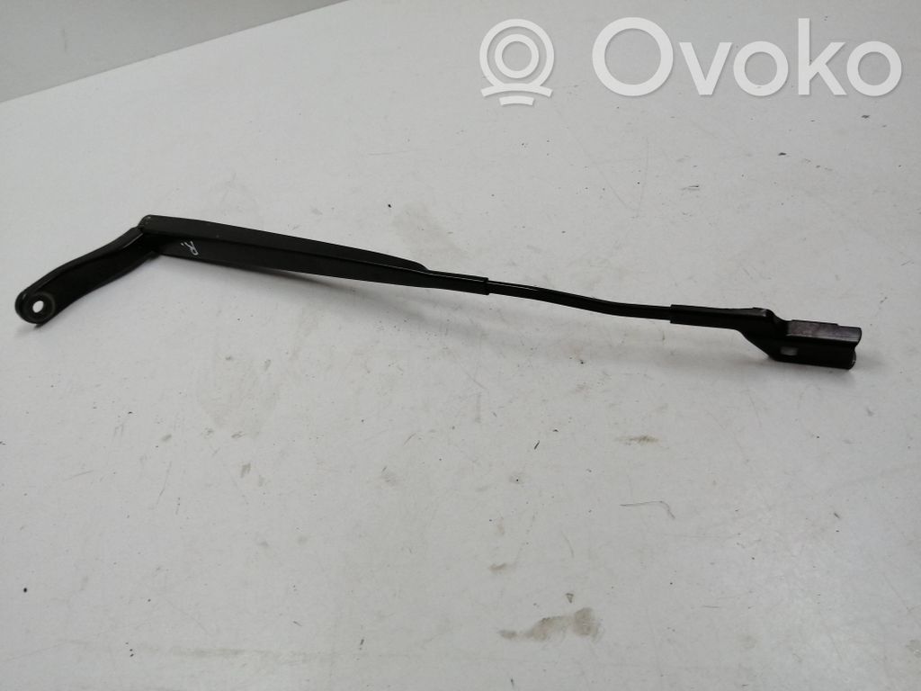 Opel Corsa F Ramię wycieraczki szyby przedniej / czołowej 