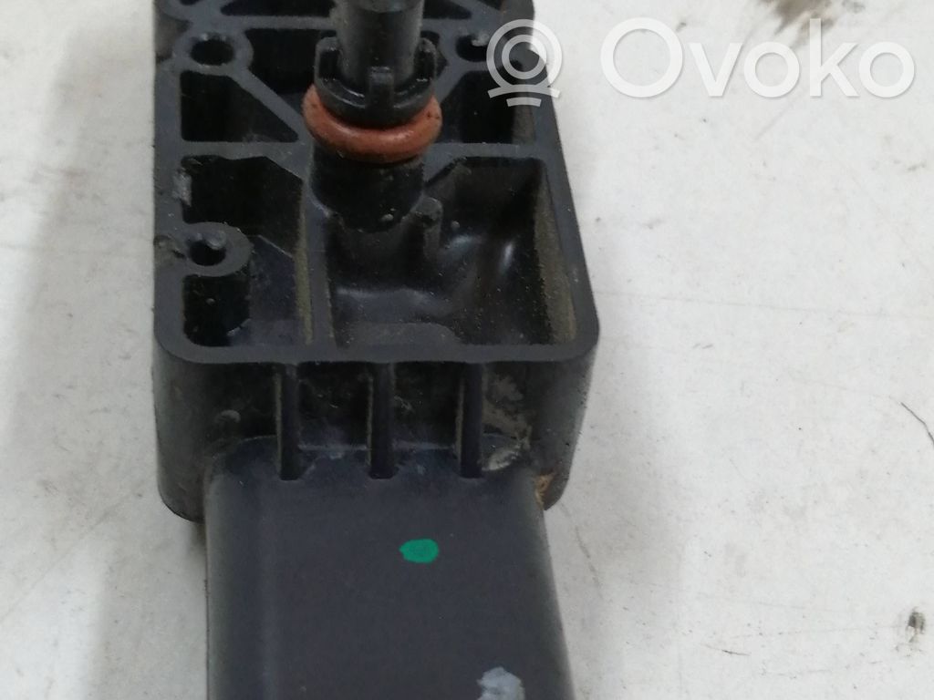 Luftdrucksensor   9802040580