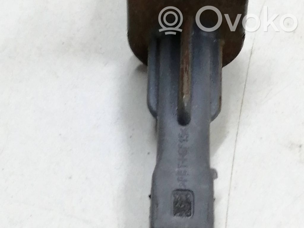 ABS Sensor   9810998280