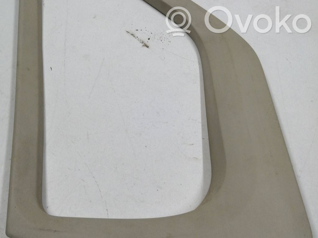Peugeot Boxer Other front door trim element 