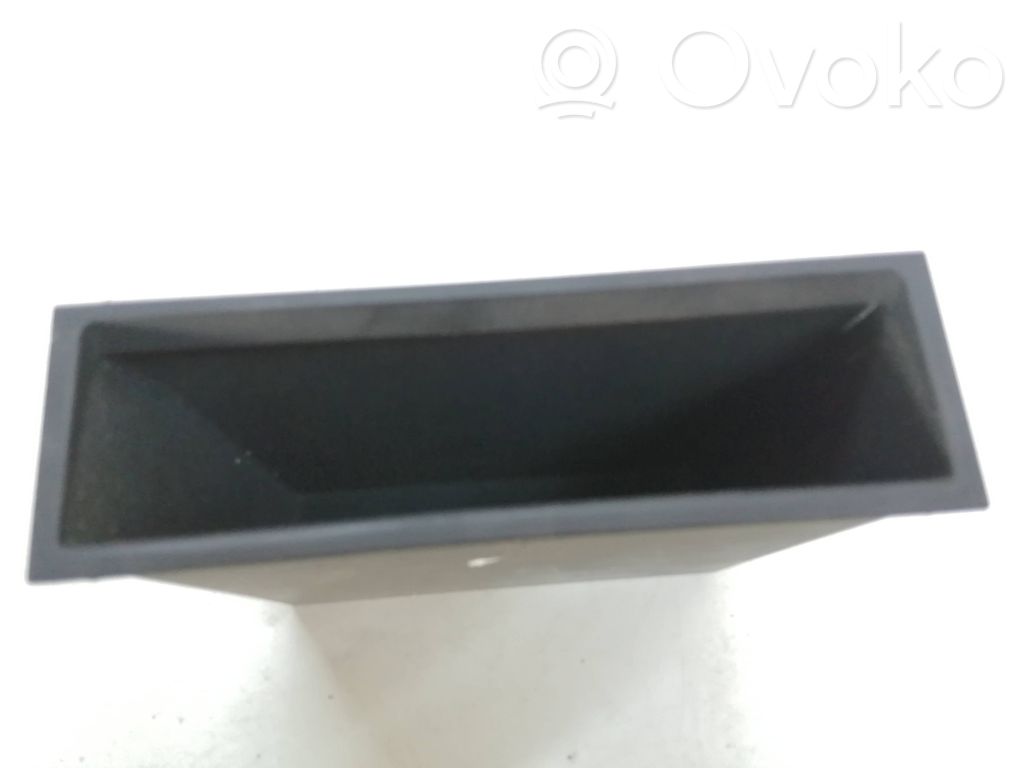 Volkswagen Sharan Stalčiukas 
