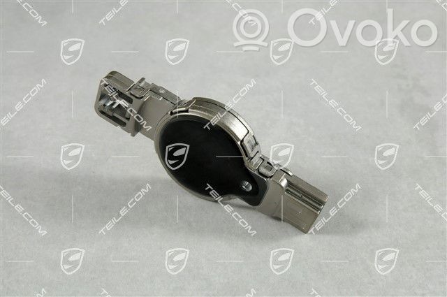 Porsche 718 Cayman 982 982c Etupyyhkimen sulan varsi 
