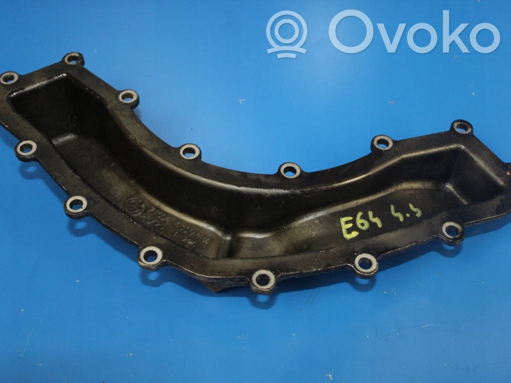BMW 6 E63 E64 other engine part 