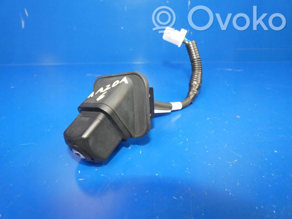 Reversing camera   GHK167RC0B