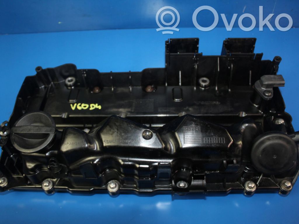 Venttiilikoppa   31430348