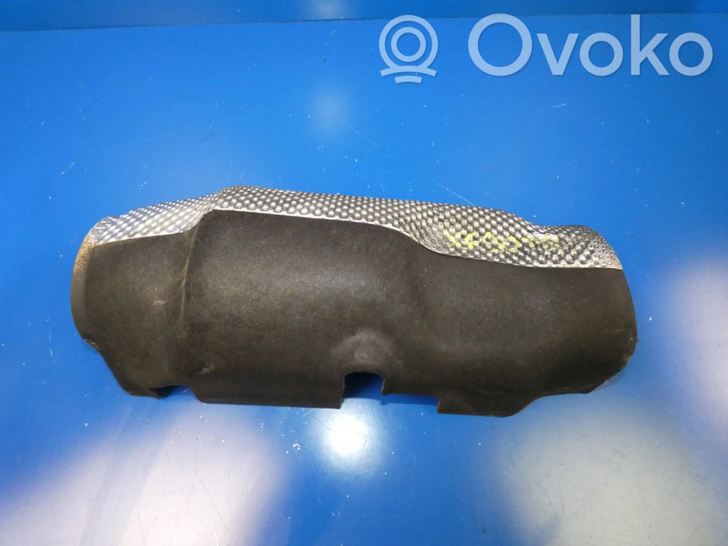 Volvo XC90 Variklio termo izoliacija (apsauga nuo karščio) 