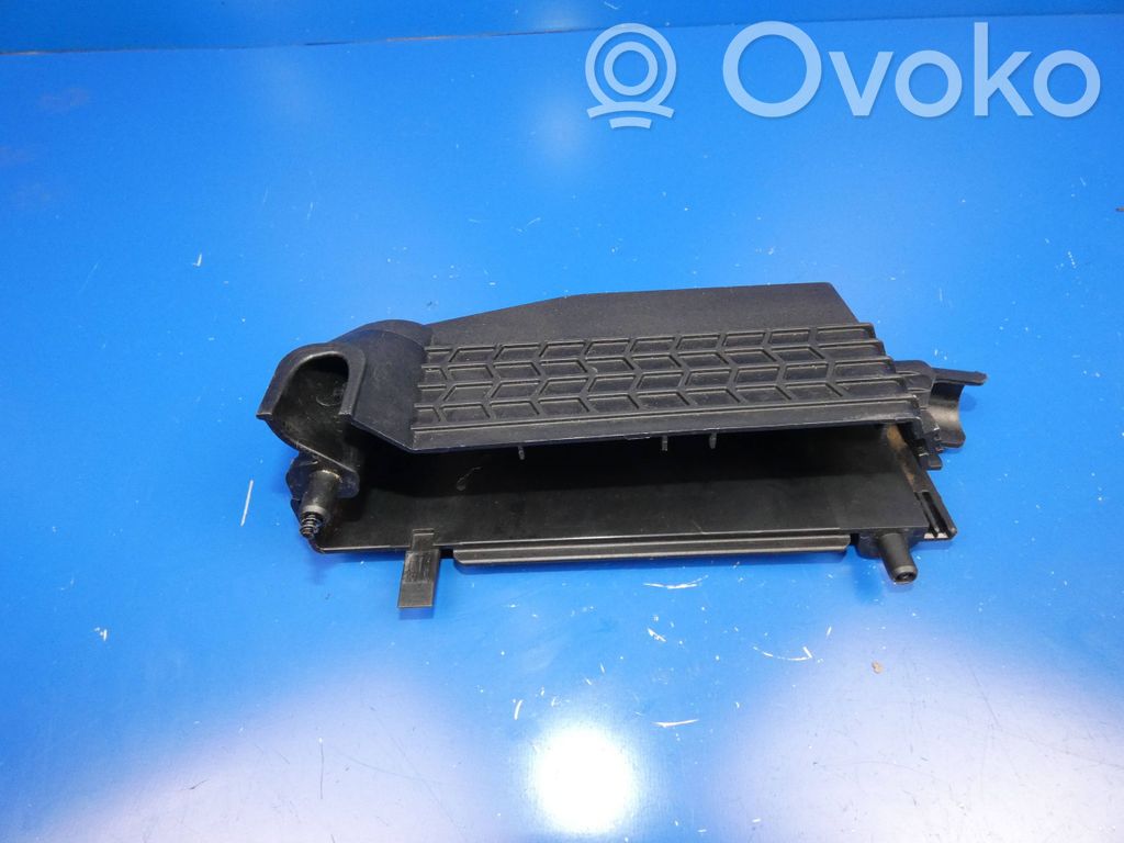 Mercedes-Benz A W176 Komputer / Sterownik ECU silnika 