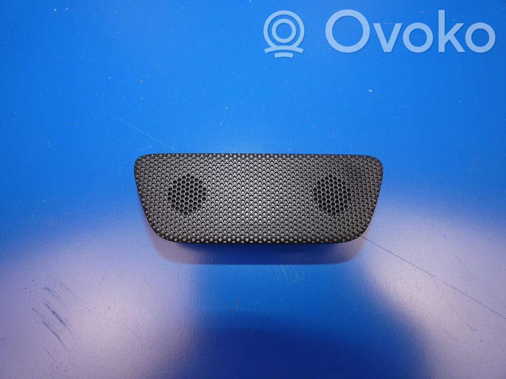 Micrófono (bluetooth/teléfono)   32265872,S79EB,080421H4643