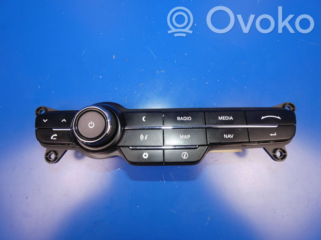 Unidad central de control multimedia   965402T200CA,6451344,AKB100TFECA
