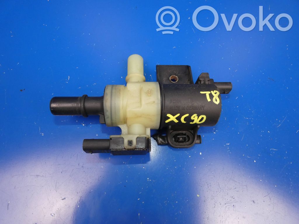 Sensor   31372638,BZ02A