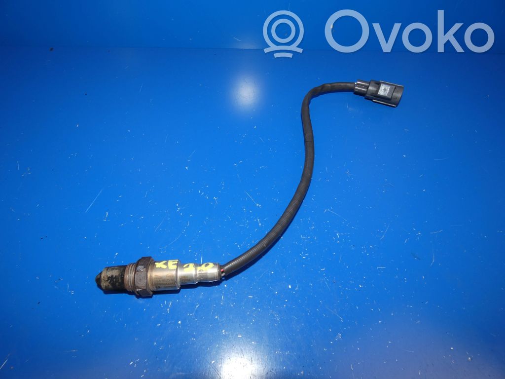 Lambda probe sensor   FPLA9D375AB,0281004642