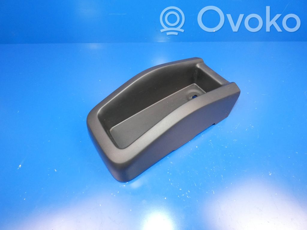Volvo XC90 Alte piese de interior 