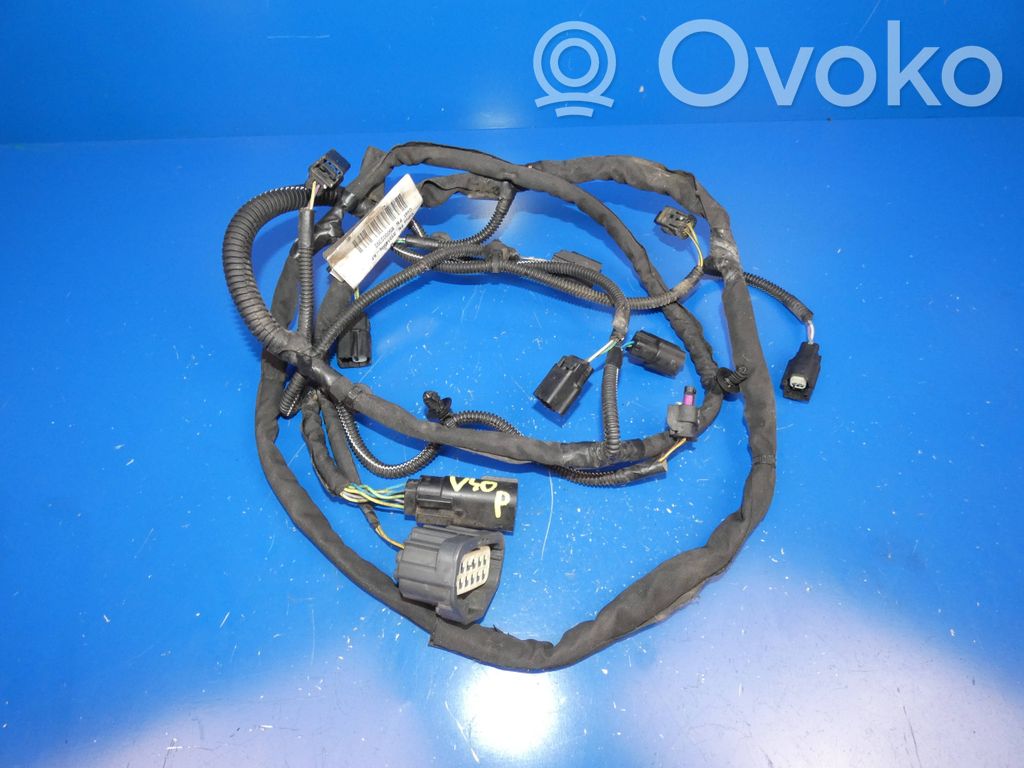 Otros cableados   31314509,850002392