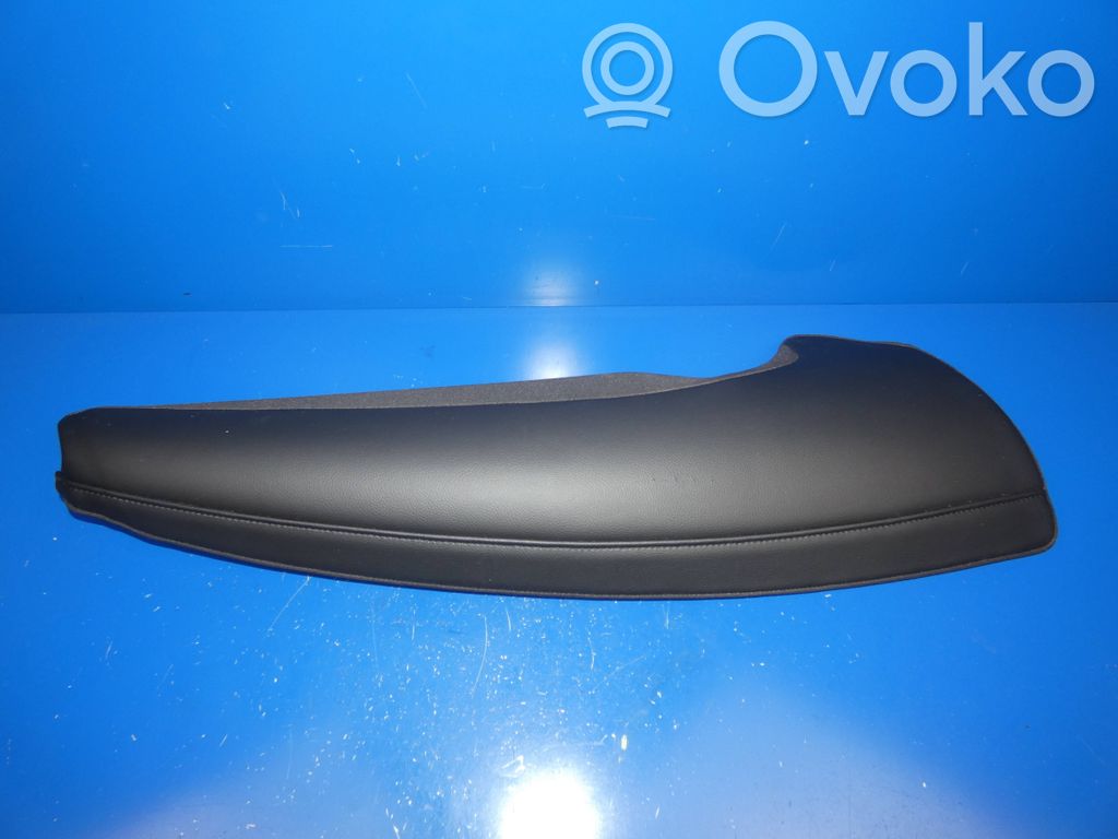 Volvo V60 Seat trim 