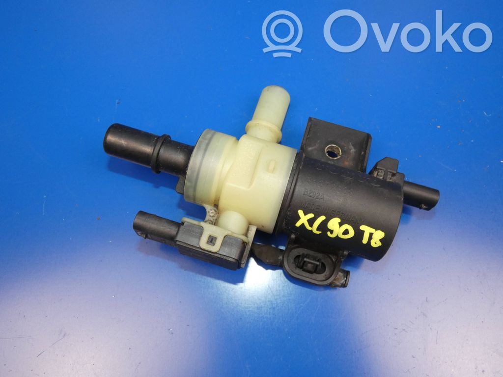 Volvo XC90 Sensor 