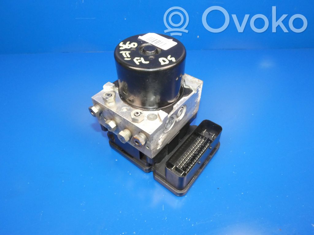 Bomba de ABS   31423348,A426G,10021210034